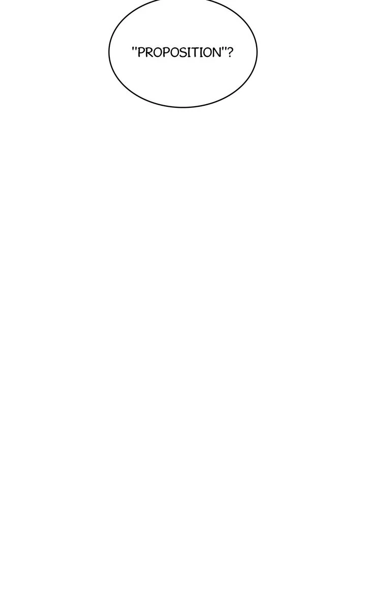 Taming the Tyrant [Full ver.] Chapter 41 - page 39