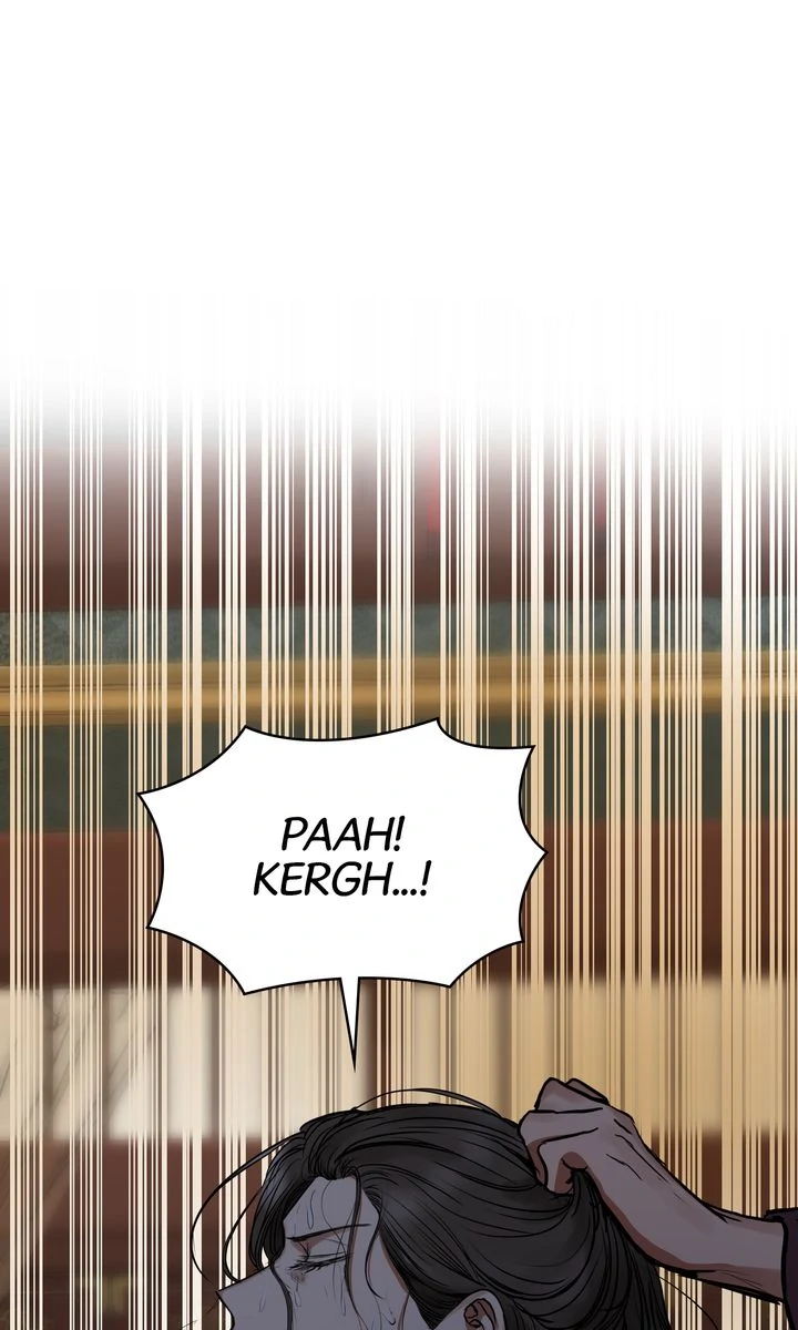 Taming the Tyrant [Full ver.] Chapter 41 - page 40