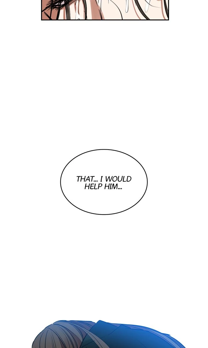 Taming the Tyrant [Full ver.] Chapter 41 - page 52