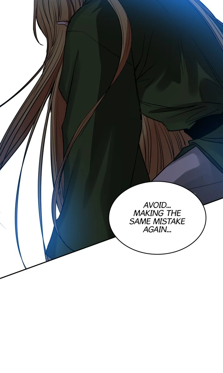 Taming the Tyrant [Full ver.] Chapter 41 - page 53