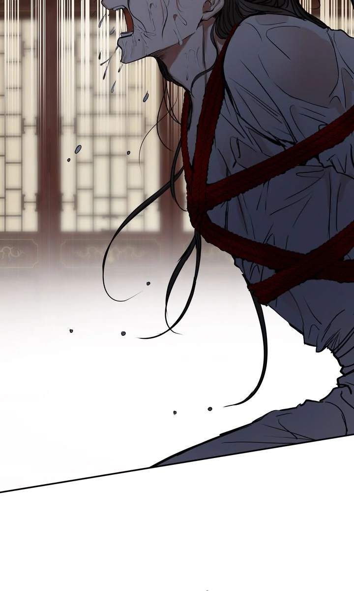 Taming the Tyrant [Full ver.] Chapter 41 - page 65