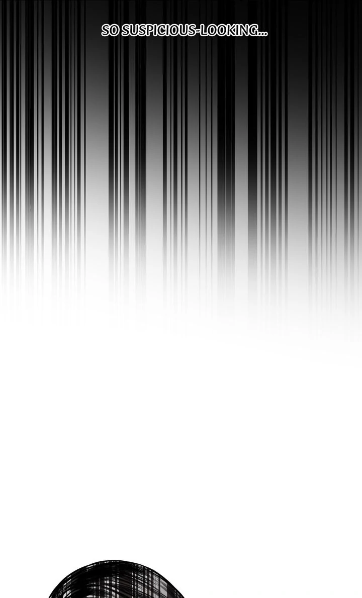 Taming the Tyrant [Full ver.] Chapter 42 - page 23