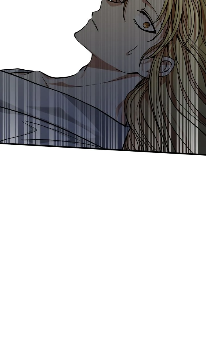 Taming the Tyrant [Full ver.] Chapter 42 - page 25