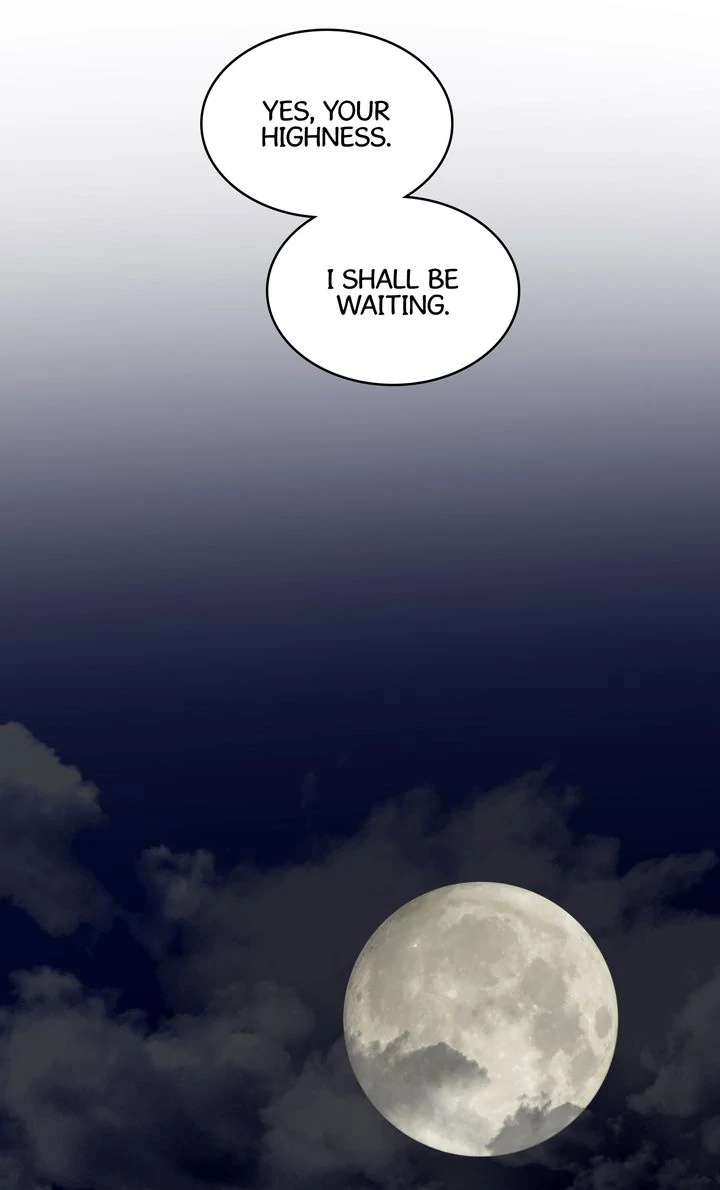 Taming the Tyrant [Full ver.] Chapter 42 - page 34