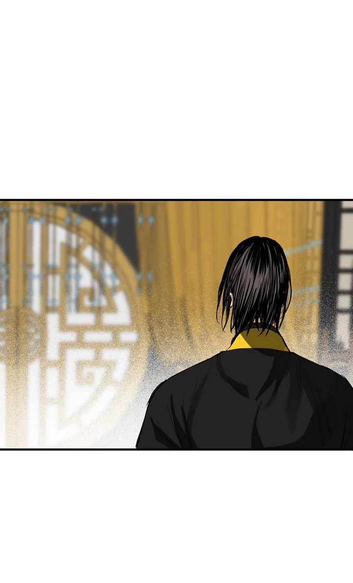 Taming the Tyrant [Full ver.] Chapter 42 - page 42