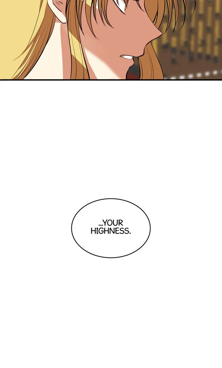 Taming the Tyrant [Full ver.] Chapter 42 - page 44