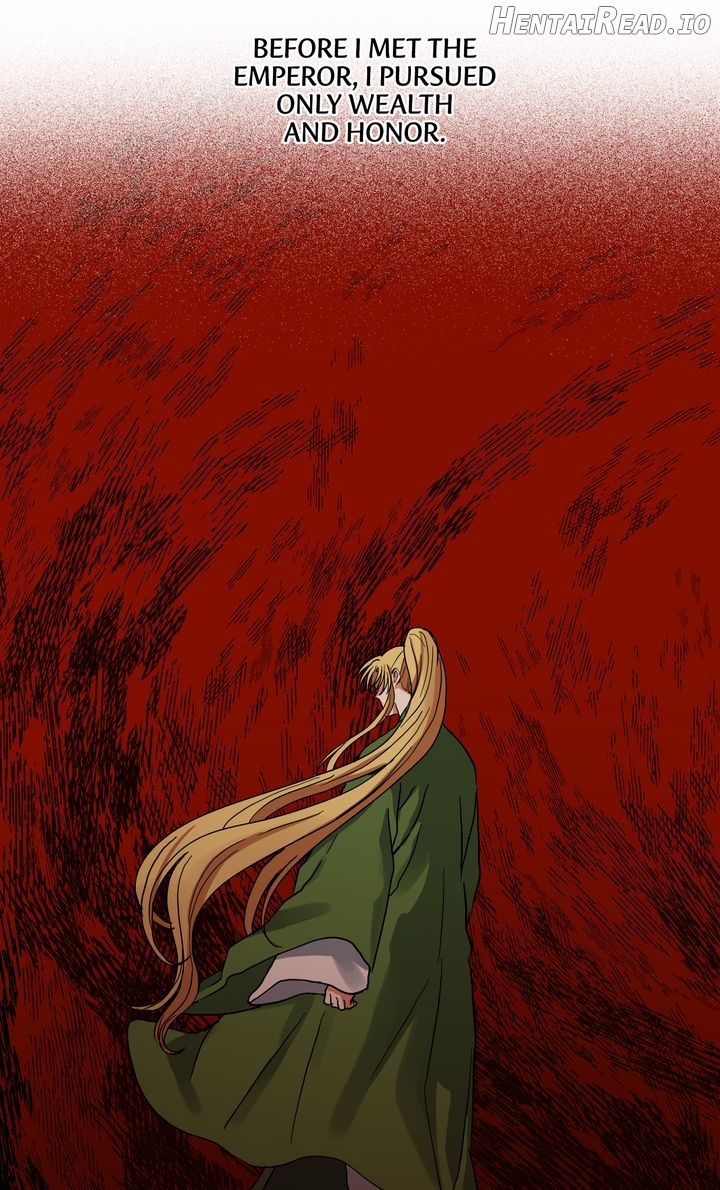 Taming the Tyrant [Full ver.] Chapter 42 - page 48