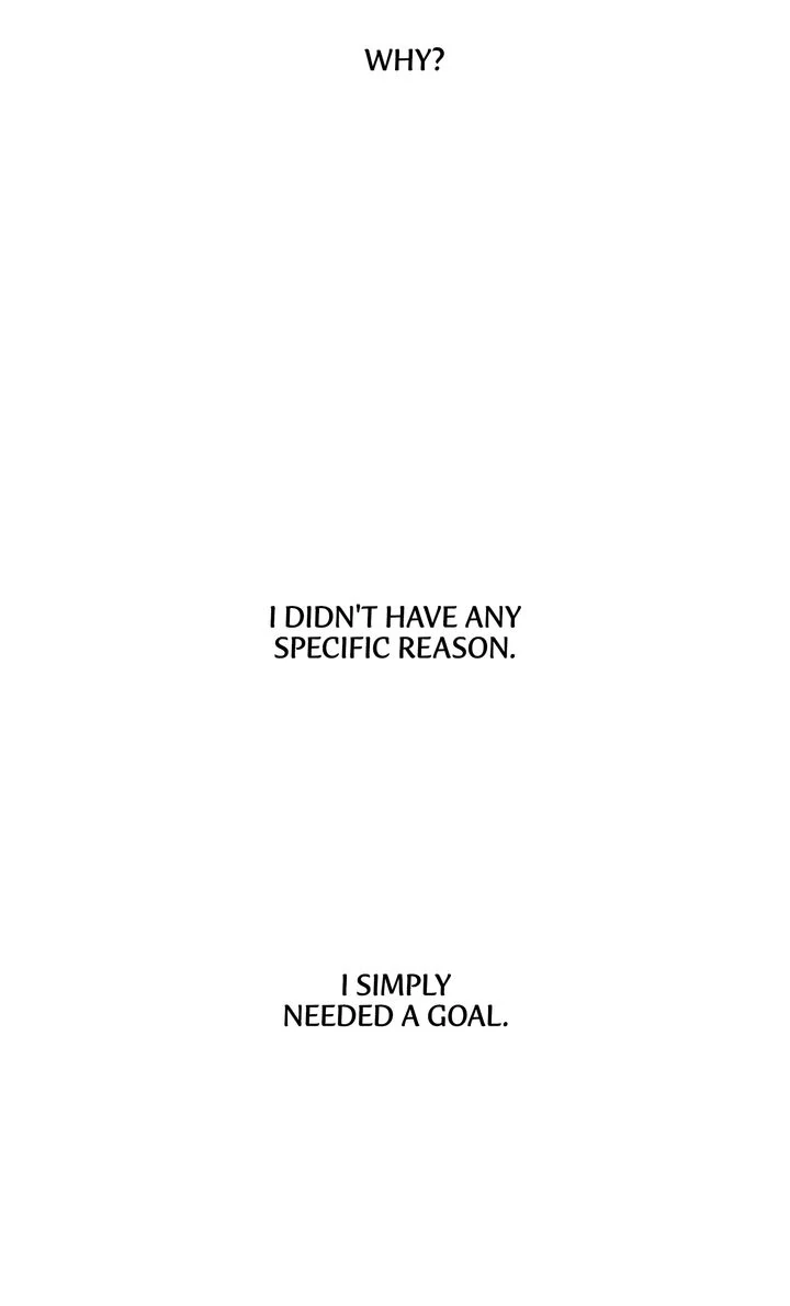 Taming the Tyrant [Full ver.] Chapter 42 - page 50