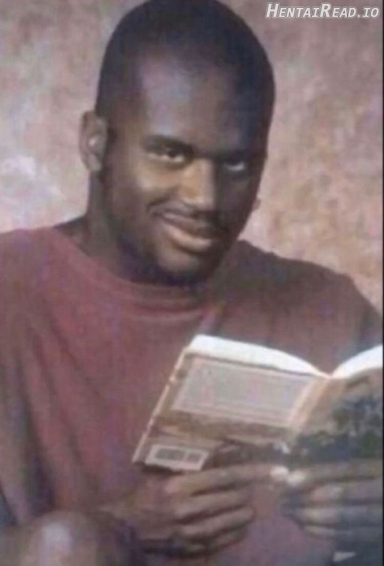 Taming the Tyrant [Full ver.] Chapter 42 - page 58