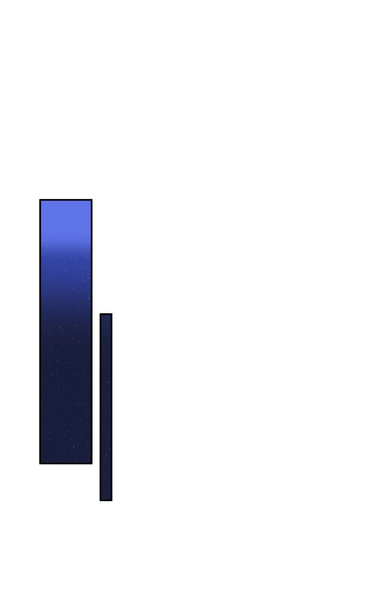 Taming the Tyrant [Full ver.] Chapter 42 - page 6