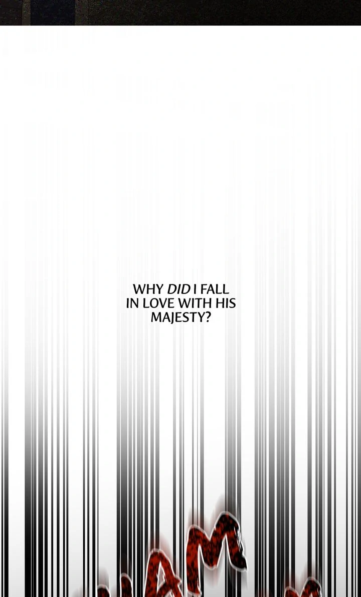 Taming the Tyrant [Full ver.] Chapter 42 - page 65