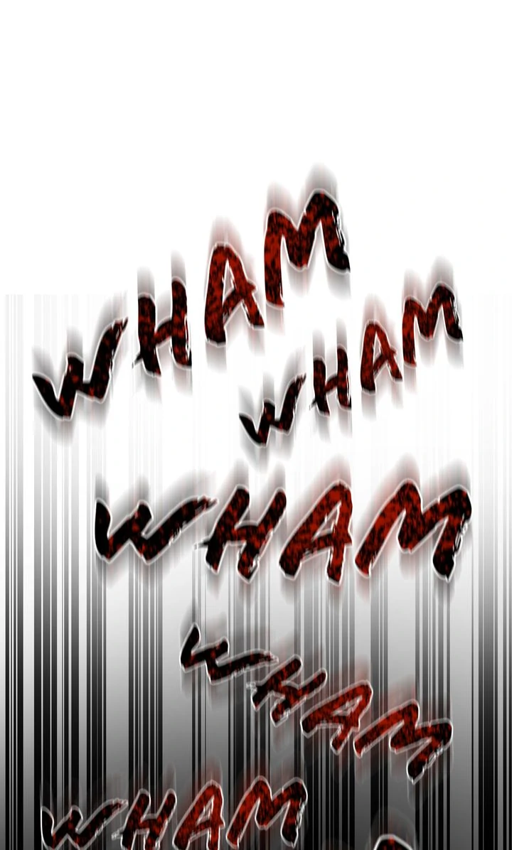 Taming the Tyrant [Full ver.] Chapter 43 - page 1