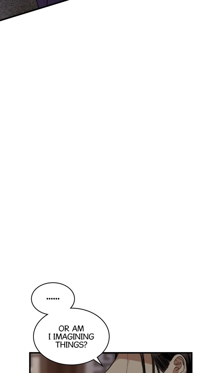 Taming the Tyrant [Full ver.] Chapter 43 - page 10