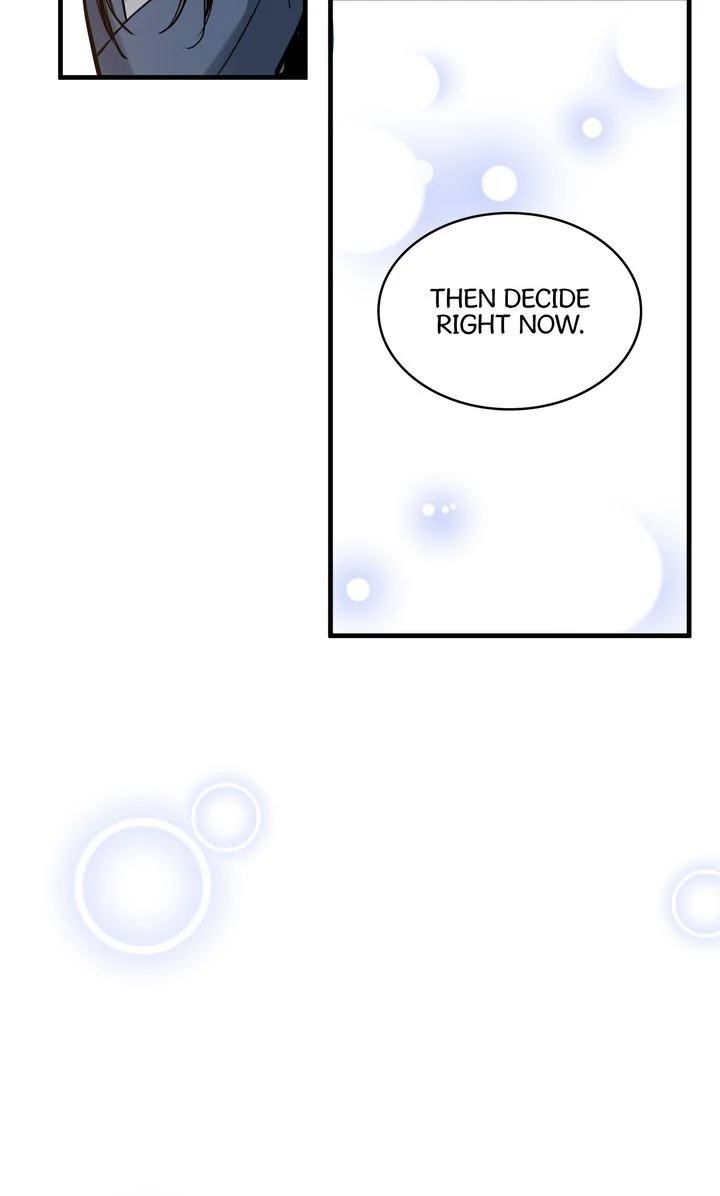 Taming the Tyrant [Full ver.] Chapter 43 - page 29