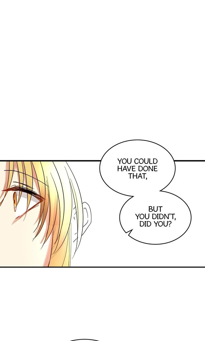 Taming the Tyrant [Full ver.] Chapter 43 - page 36