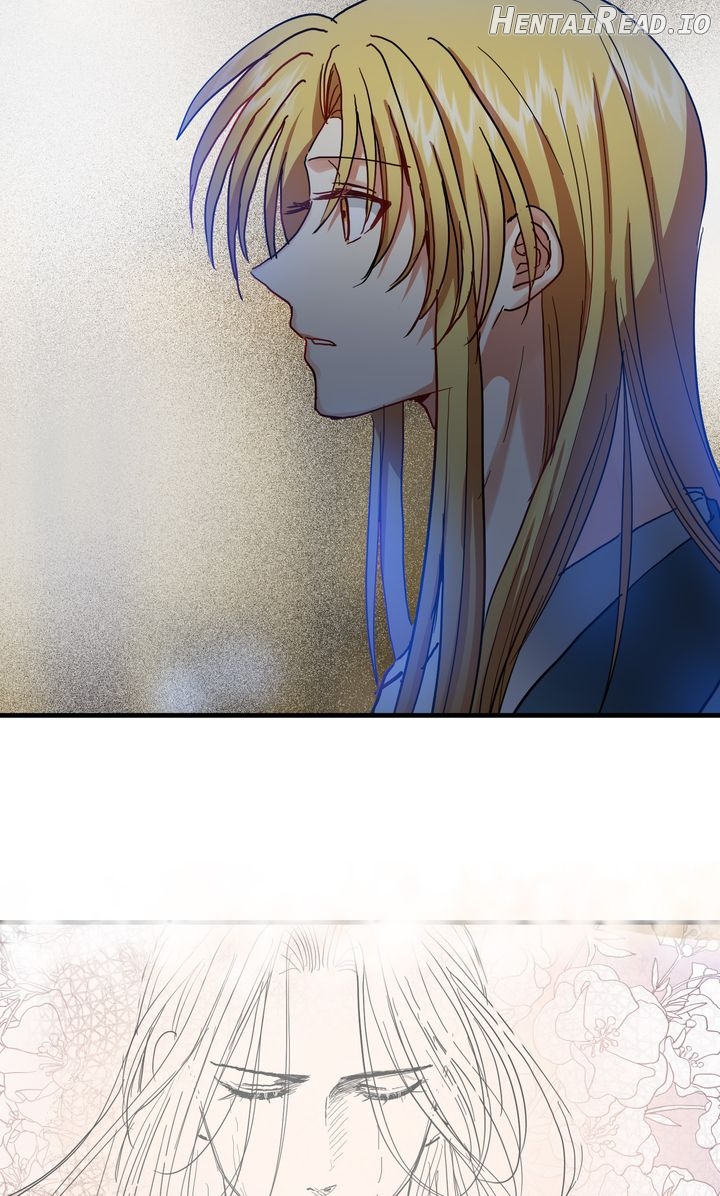 Taming the Tyrant [Full ver.] Chapter 43 - page 39