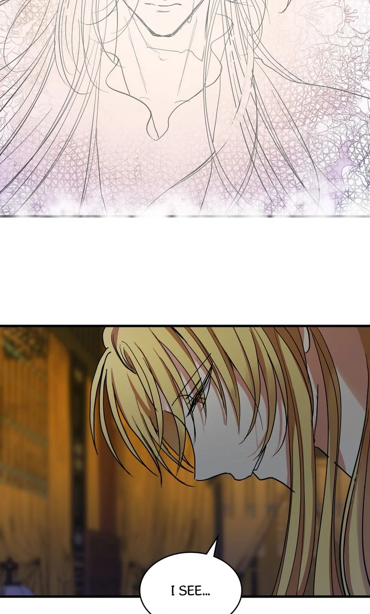 Taming the Tyrant [Full ver.] Chapter 43 - page 40