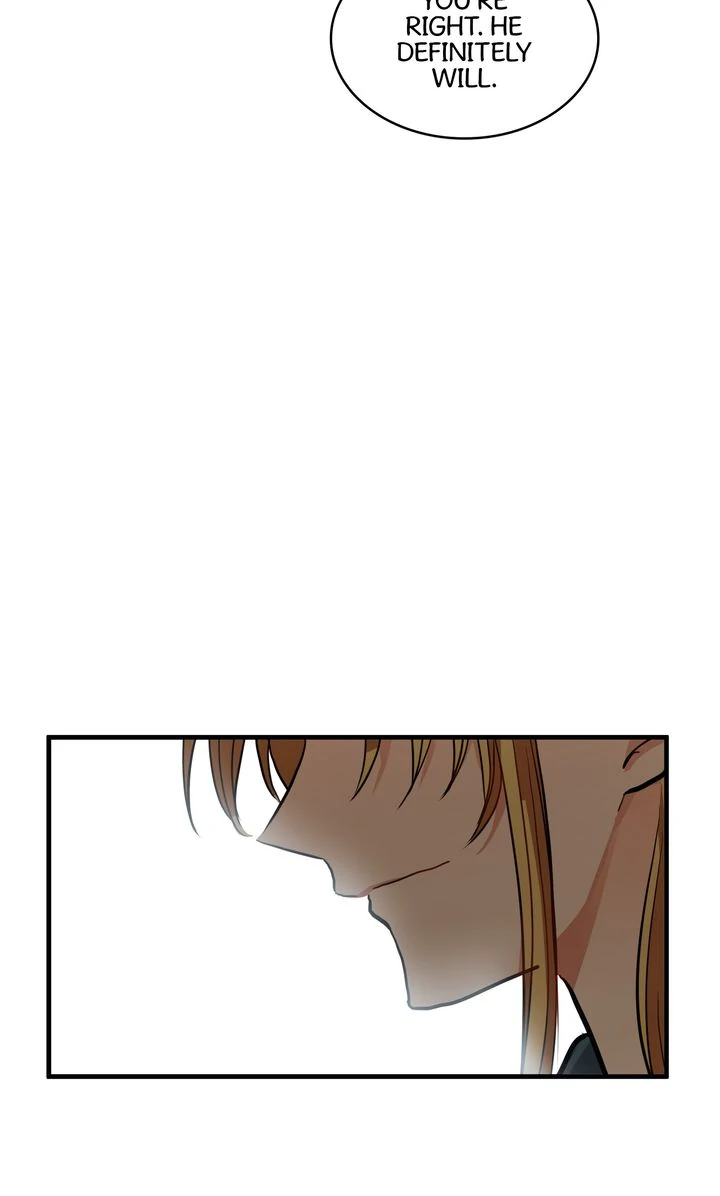 Taming the Tyrant [Full ver.] Chapter 43 - page 46