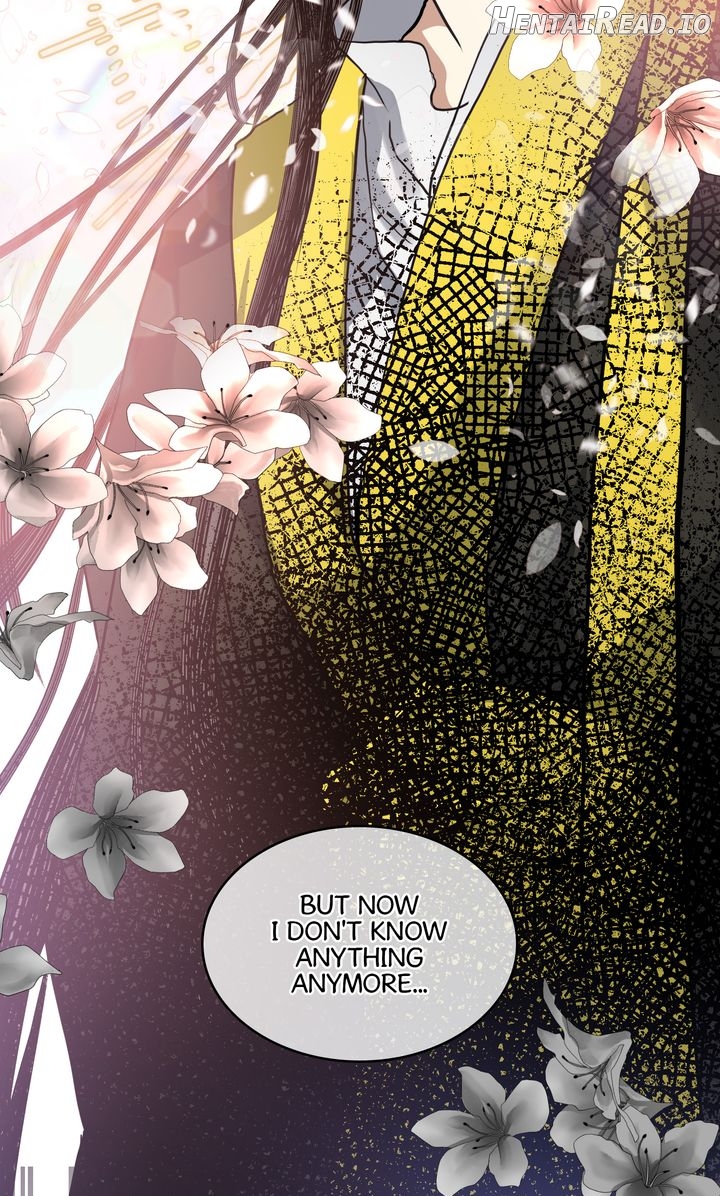 Taming the Tyrant [Full ver.] Chapter 43 - page 59