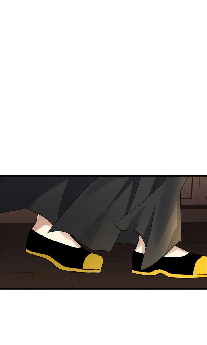 Taming the Tyrant [Full ver.] Chapter 43 - page 6