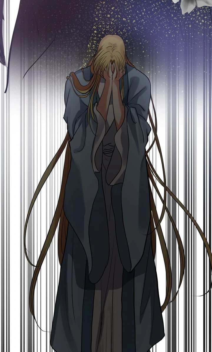 Taming the Tyrant [Full ver.] Chapter 43 - page 60