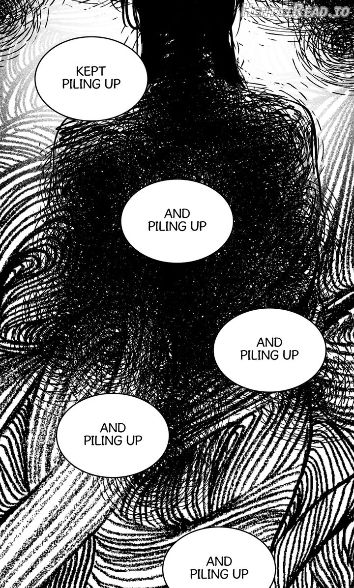 Taming the Tyrant [Full ver.] Chapter 43 - page 65