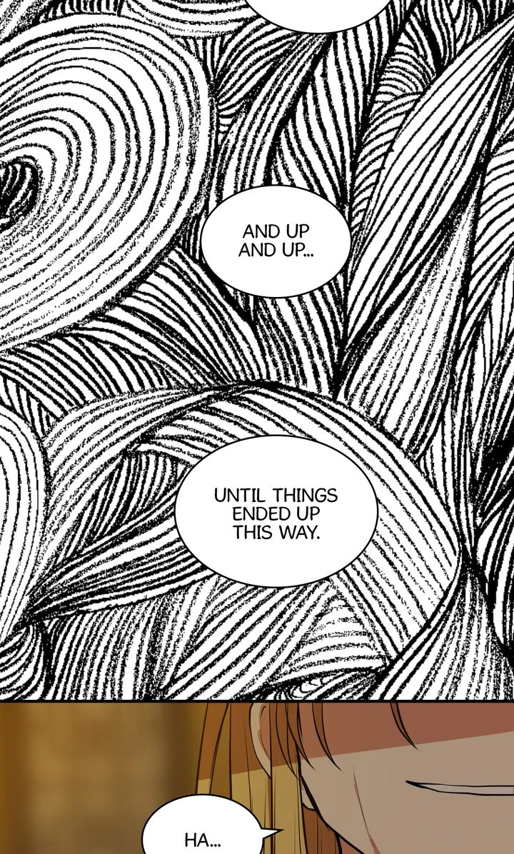 Taming the Tyrant [Full ver.] Chapter 43 - page 66