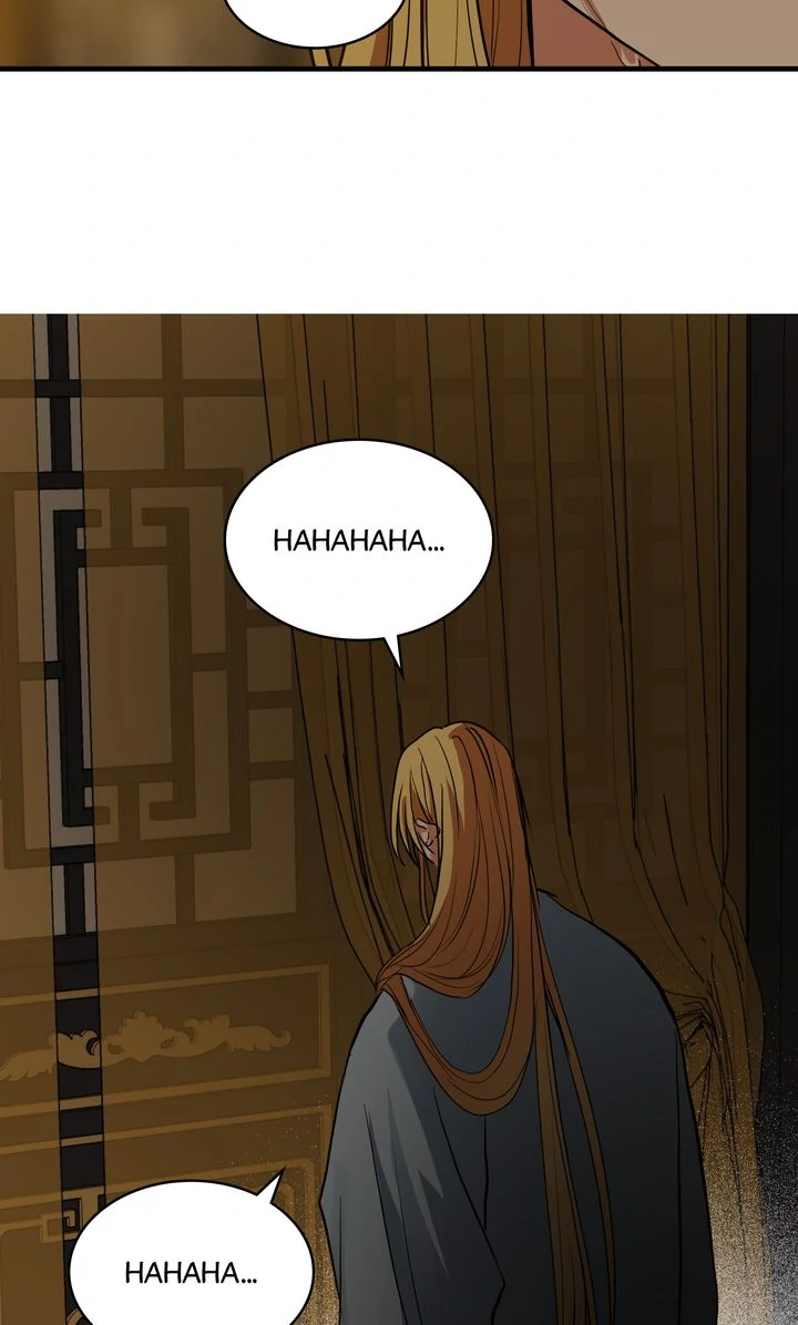 Taming the Tyrant [Full ver.] Chapter 43 - page 67