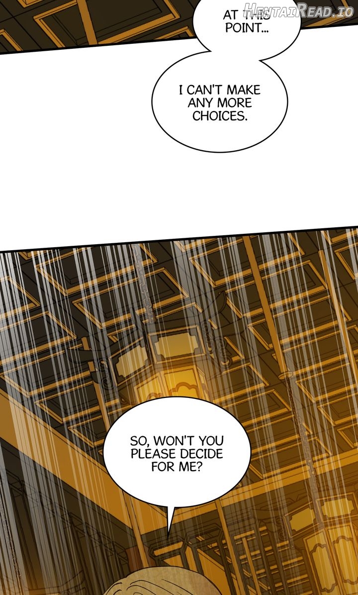 Taming the Tyrant [Full ver.] Chapter 43 - page 69