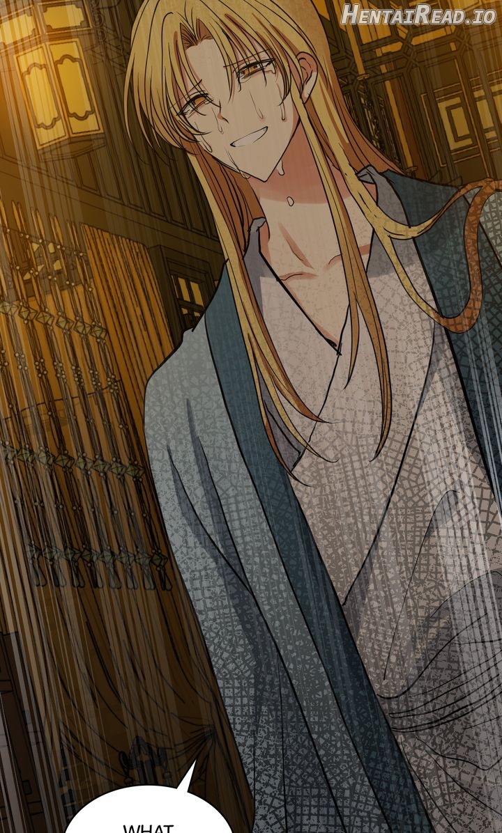 Taming the Tyrant [Full ver.] Chapter 43 - page 70