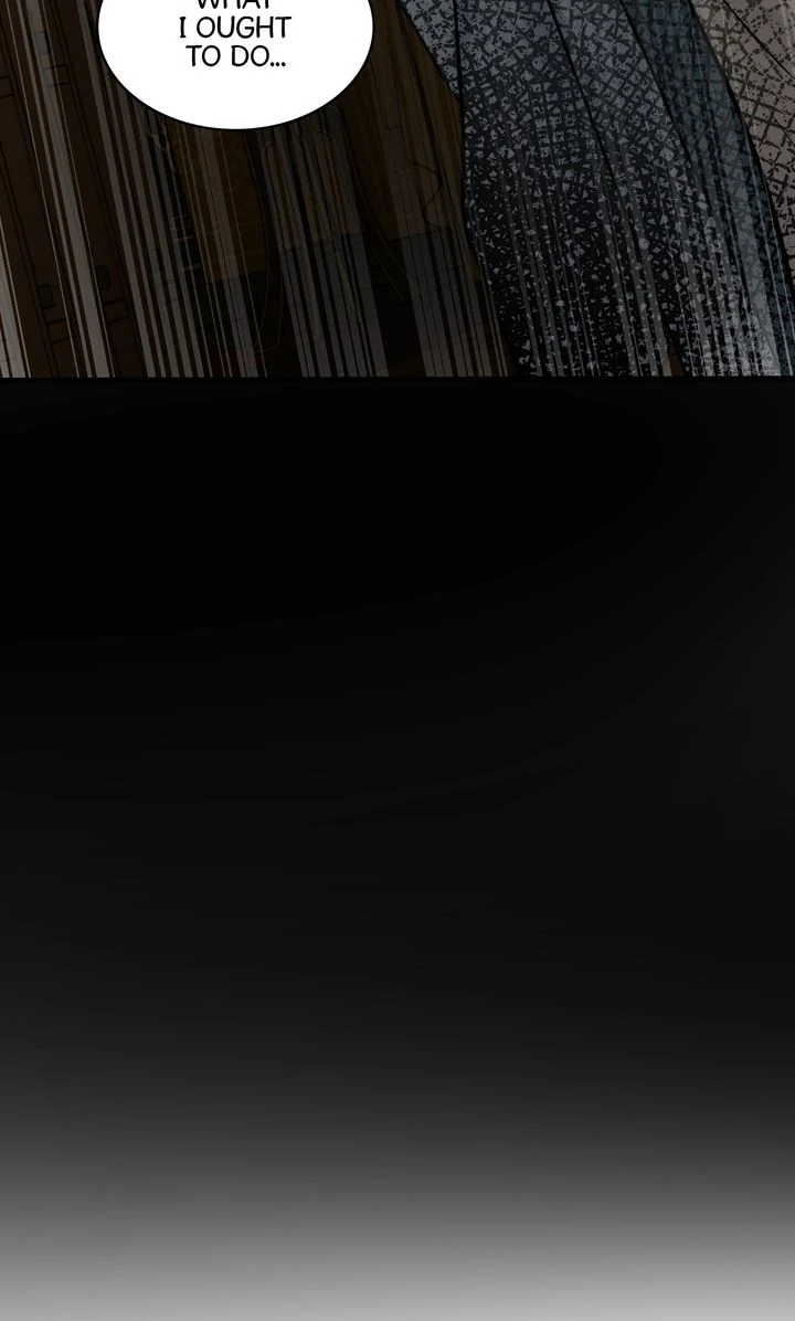 Taming the Tyrant [Full ver.] Chapter 43 - page 71