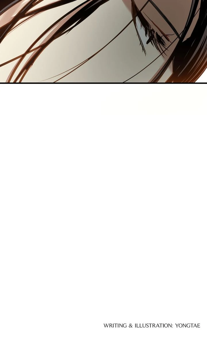 Taming the Tyrant [Full ver.] Chapter 43 - page 76