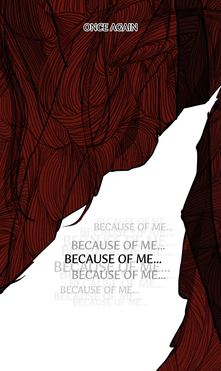 Taming the Tyrant [Full ver.] Chapter 44 - page 17