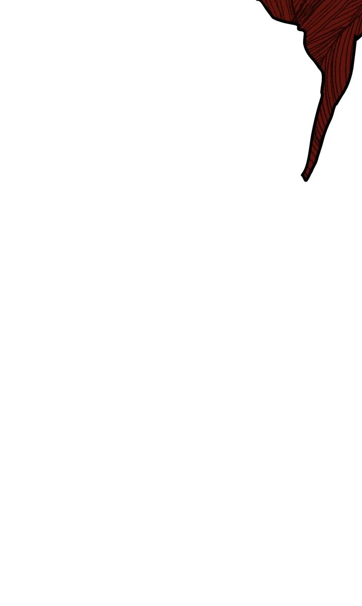 Taming the Tyrant [Full ver.] Chapter 44 - page 18