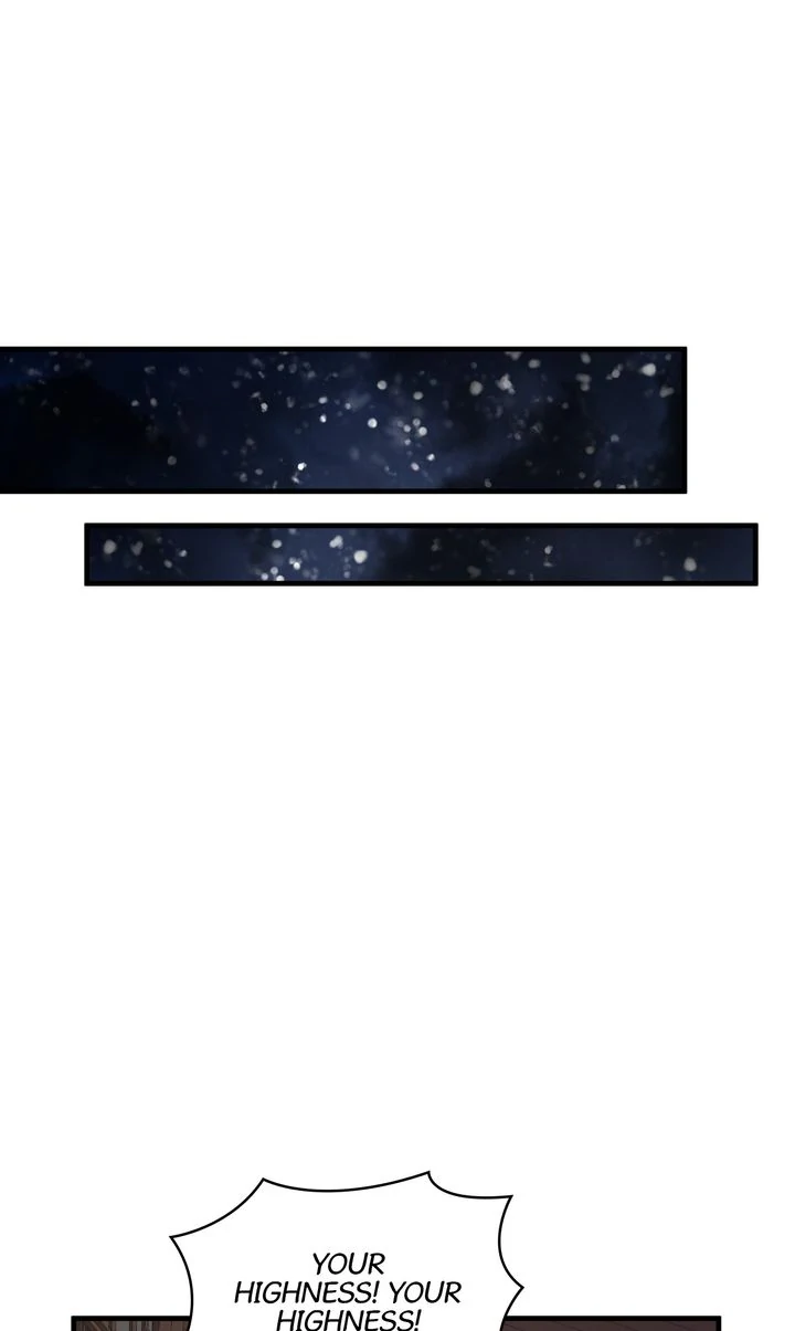 Taming the Tyrant [Full ver.] Chapter 44 - page 19