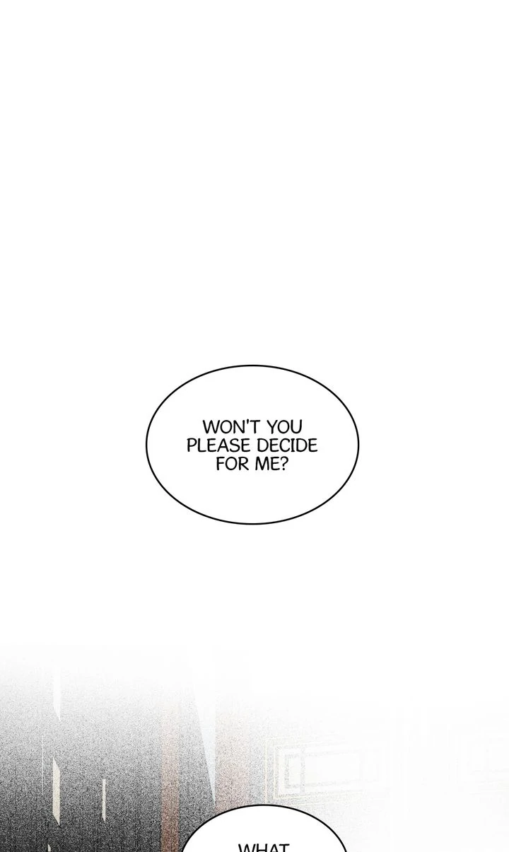 Taming the Tyrant [Full ver.] Chapter 44 - page 2