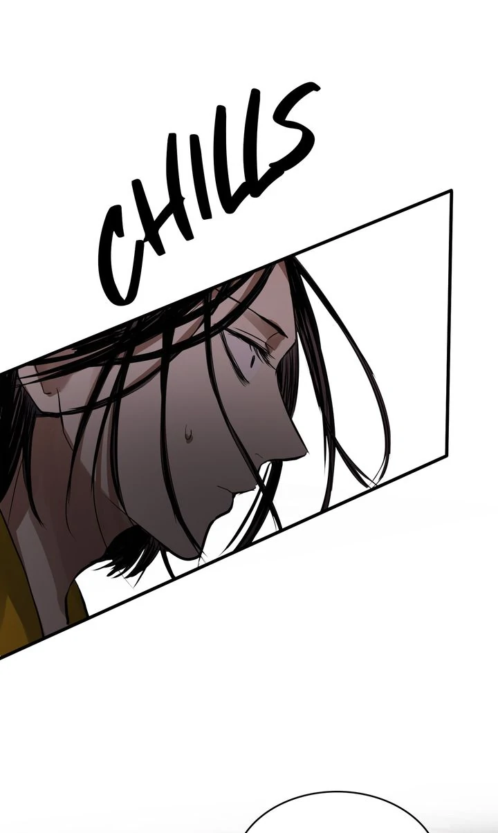 Taming the Tyrant [Full ver.] Chapter 44 - page 22