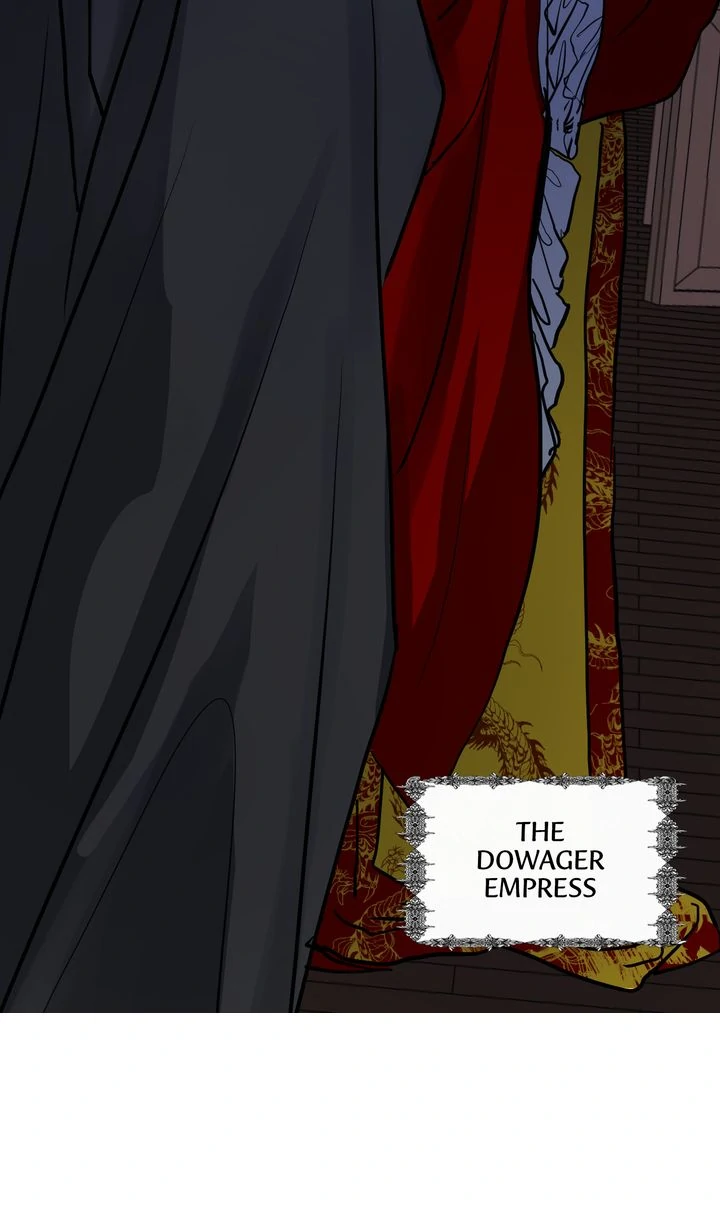 Taming the Tyrant [Full ver.] Chapter 44 - page 24