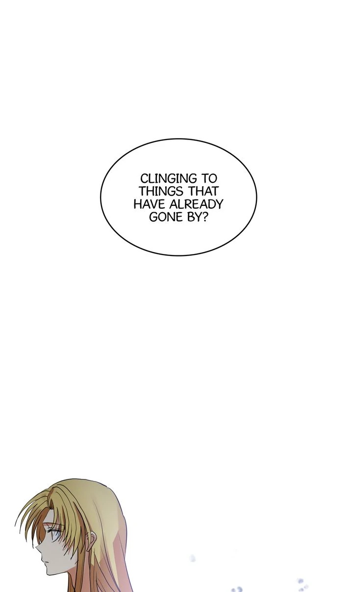 Taming the Tyrant [Full ver.] Chapter 44 - page 55