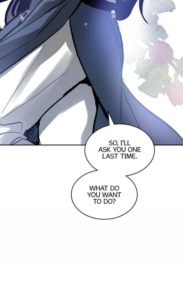 Taming the Tyrant [Full ver.] Chapter 44 - page 61