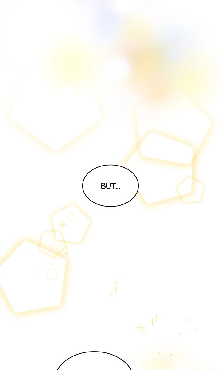 Taming the Tyrant [Full ver.] Chapter 44 - page 64