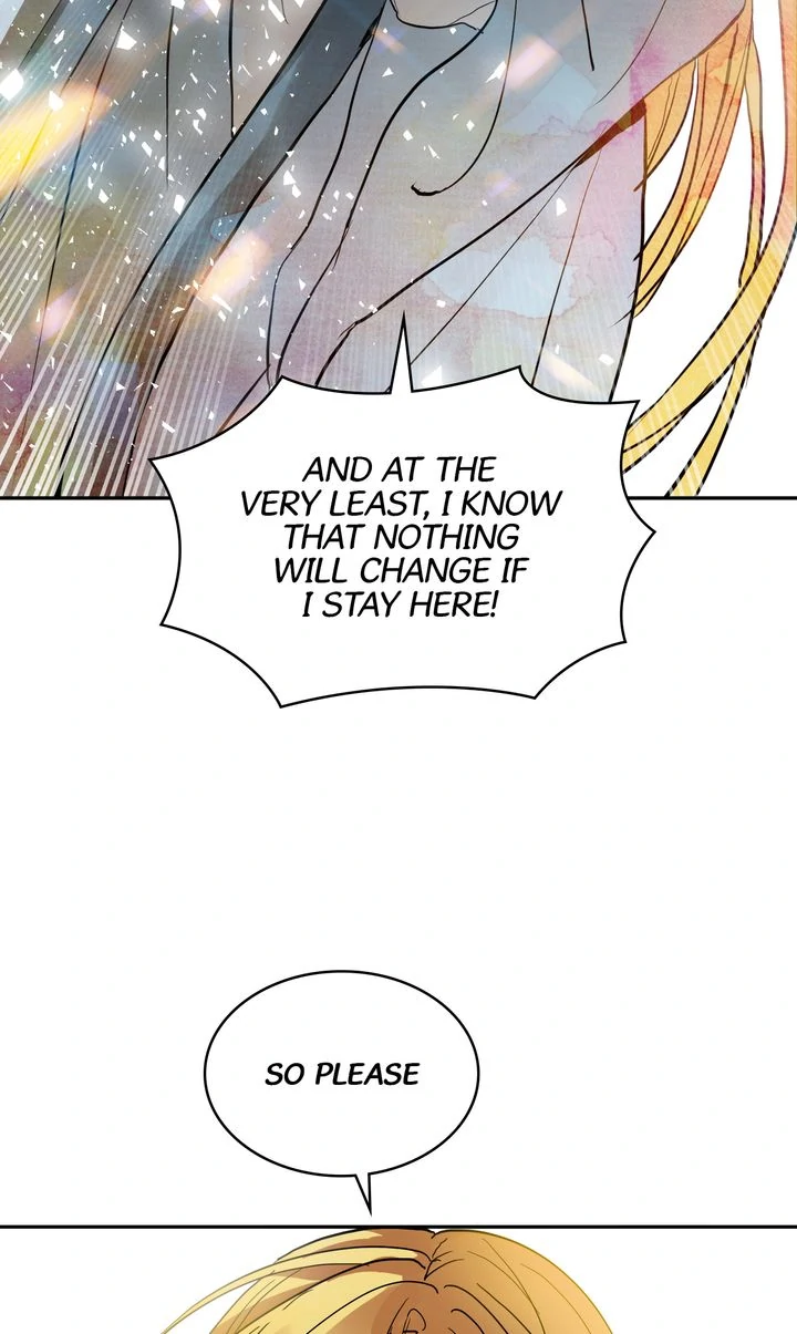 Taming the Tyrant [Full ver.] Chapter 44 - page 66