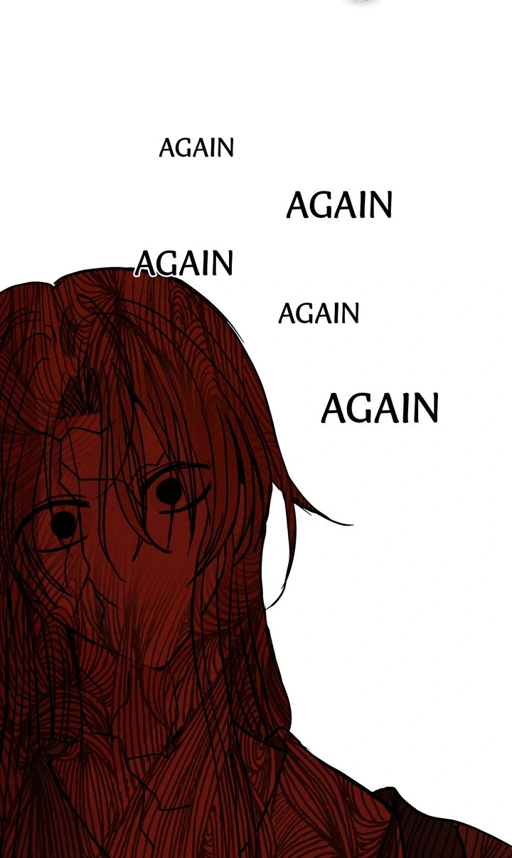 Taming the Tyrant [Full ver.] Chapter 44 - page 73