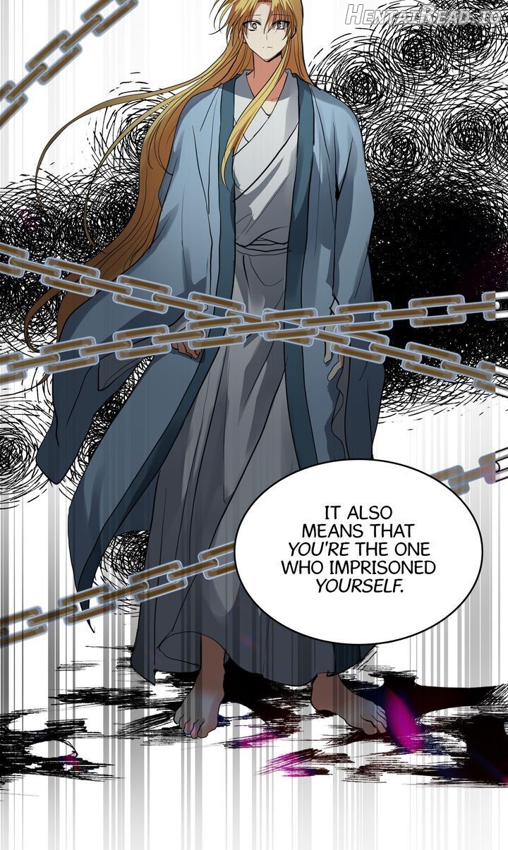 Taming the Tyrant [Full ver.] Chapter 44 - page 75