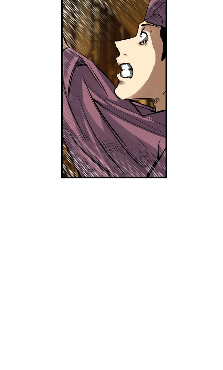 Taming the Tyrant [Full ver.] Chapter 45 - page 11