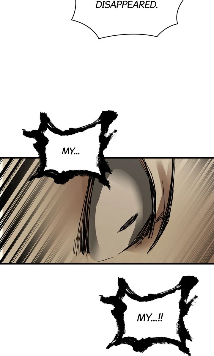 Taming the Tyrant [Full ver.] Chapter 45 - page 14