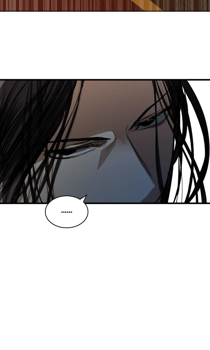 Taming the Tyrant [Full ver.] Chapter 45 - page 19