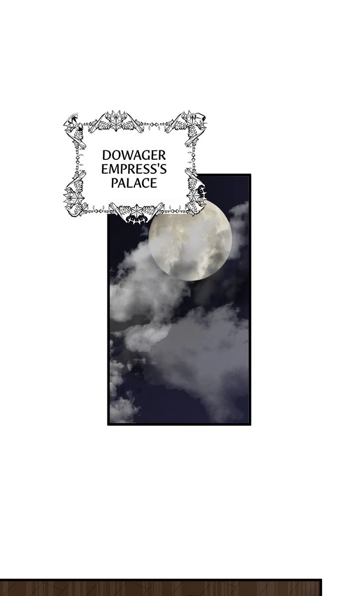 Taming the Tyrant [Full ver.] Chapter 45 - page 2