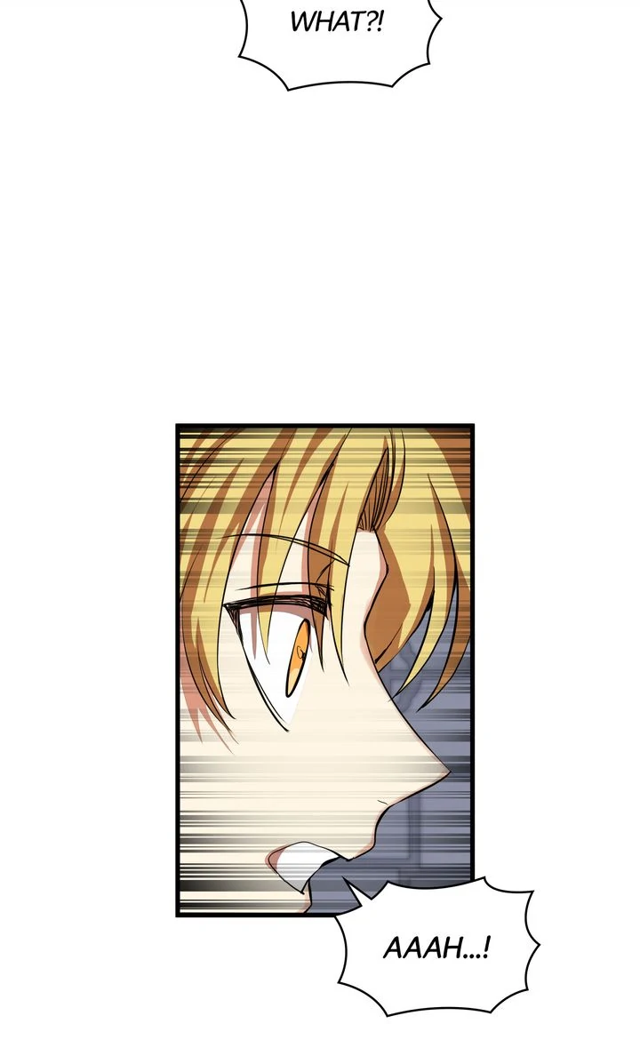 Taming the Tyrant [Full ver.] Chapter 45 - page 57