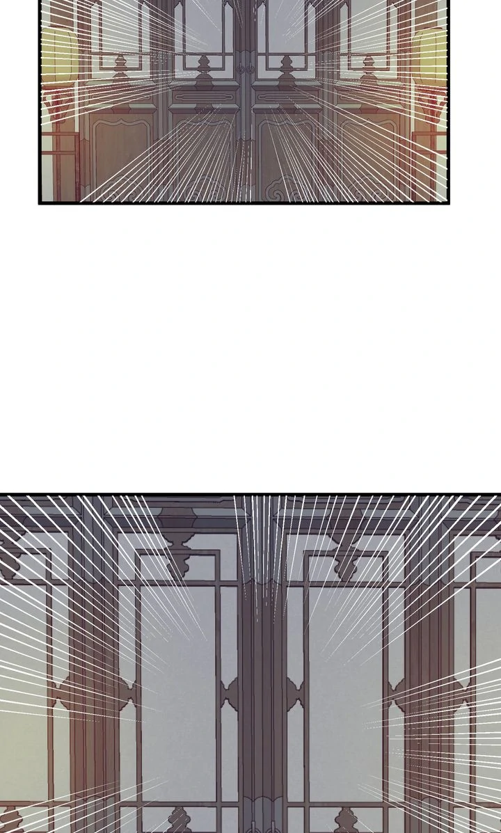 Taming the Tyrant [Full ver.] Chapter 45 - page 62